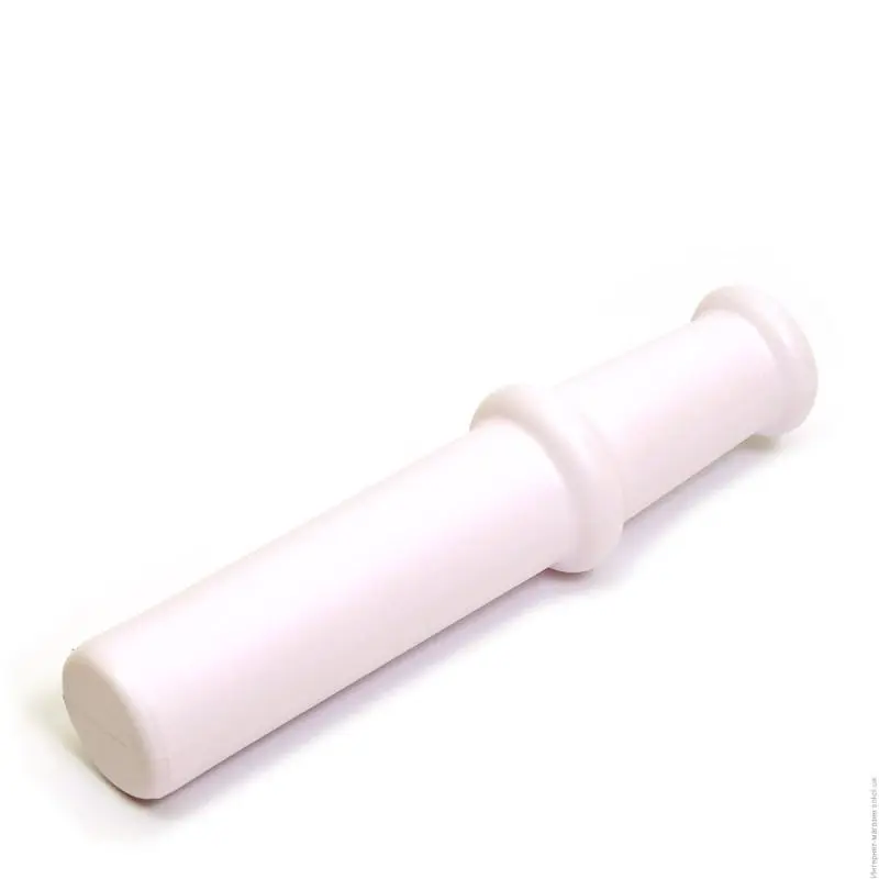 М'ясорубка ROTEX RMG 201-T - фото 7