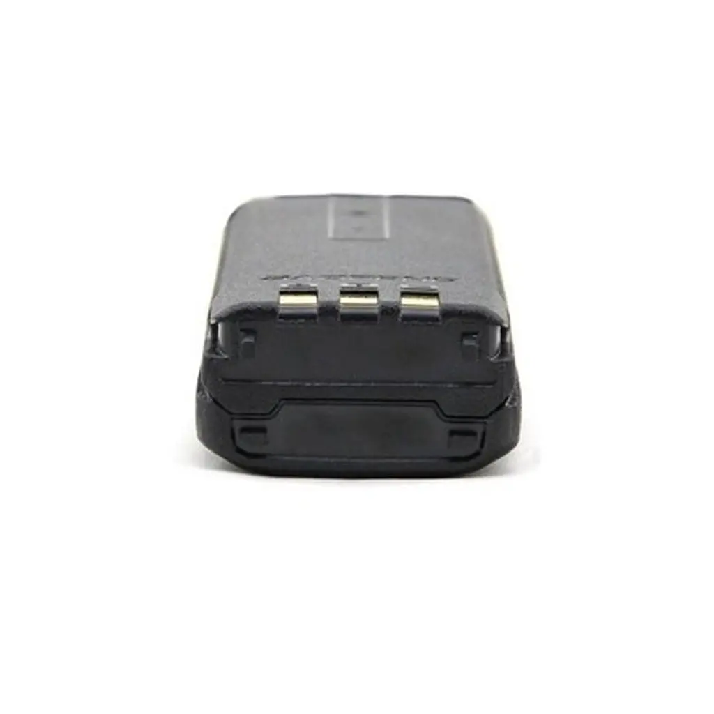 Акумуляторна батарея Baofeng для UV-5R Hi 3800mAh (Гр6373) - фото 8