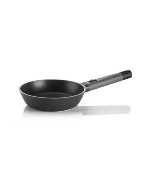 Сковорода універсальна Guzzini Cooking 20 см 9932033