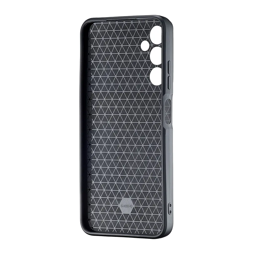 Чохол Full Protection Samsung A05S (A057) Blue - фото 2