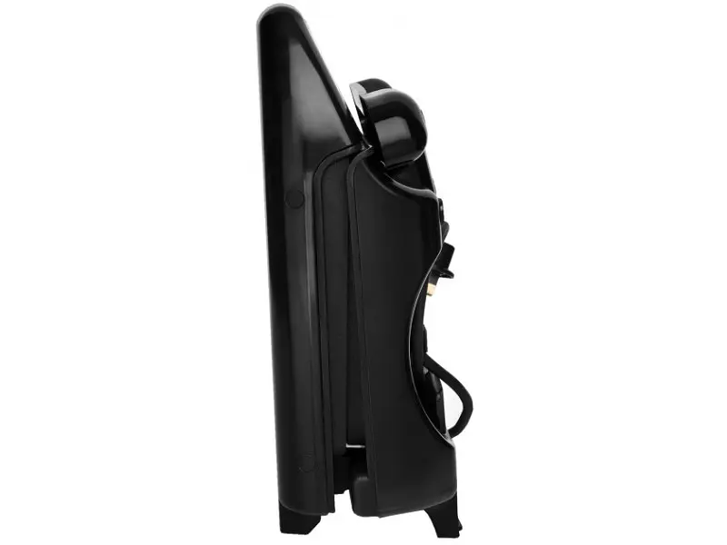 Електрогриль George Foreman 25030-56 - фото 3