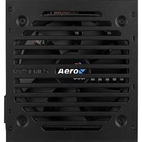 Блок живлення AeroCool VX Plus 750 (ACPN-VS75AEY.11) [140629] - фото 3