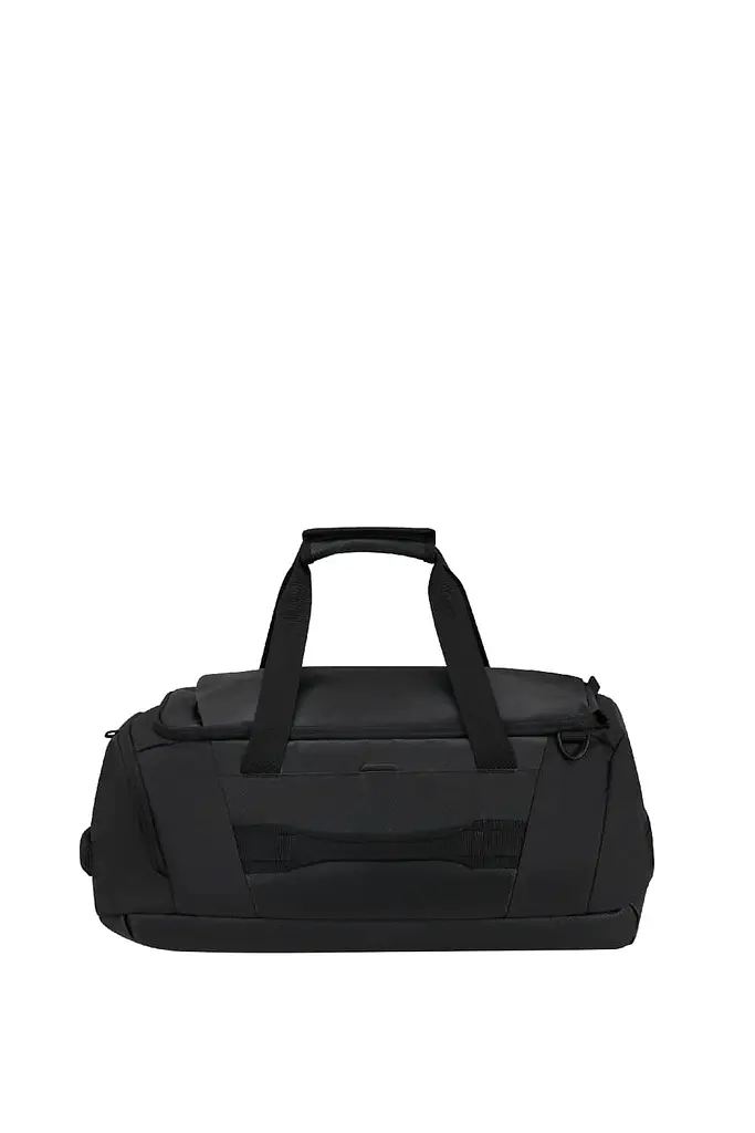 Дорожня Сумка-Рюкзак Samsonite ARMOX BLACK 55x33x28 KQ2*09001 - фото 2