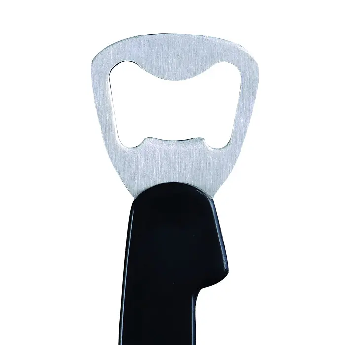 Уцінка. Штопор Bergner Gizmo з відкривачкою для пляшок (BG-41483-MM) - фото 5