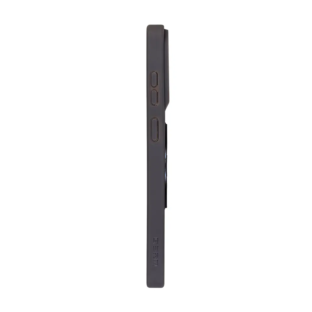 Чохол ArmorStandart Unit Stand2 для Samsung S26 Ultra 5G Black - фото 3