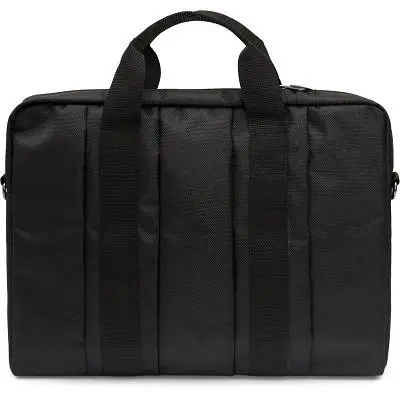 Сумка для ноутбука Vinga 16" NB126 black (NB126BK) - фото 4