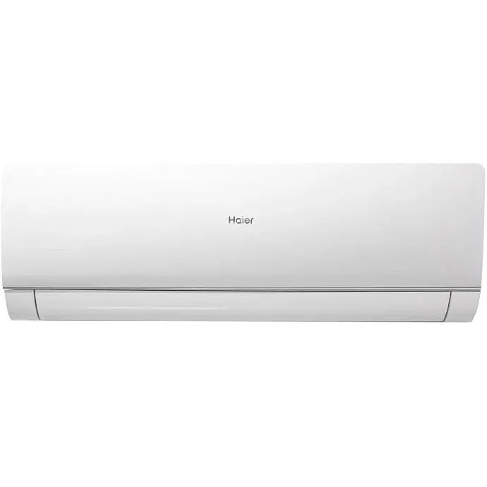Спліт-система Haier Nordic AS35SN1FA-NR(C)/1U35S2SQ1FA-NR [116063] - фото 2
