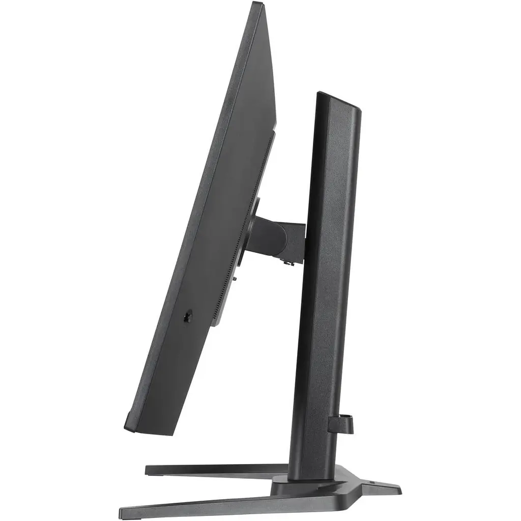 Монітор Iiyama 31.5" GB3295QSU-B1 QHD VA 240Hz (GB3295QSU-B1) - фото 8