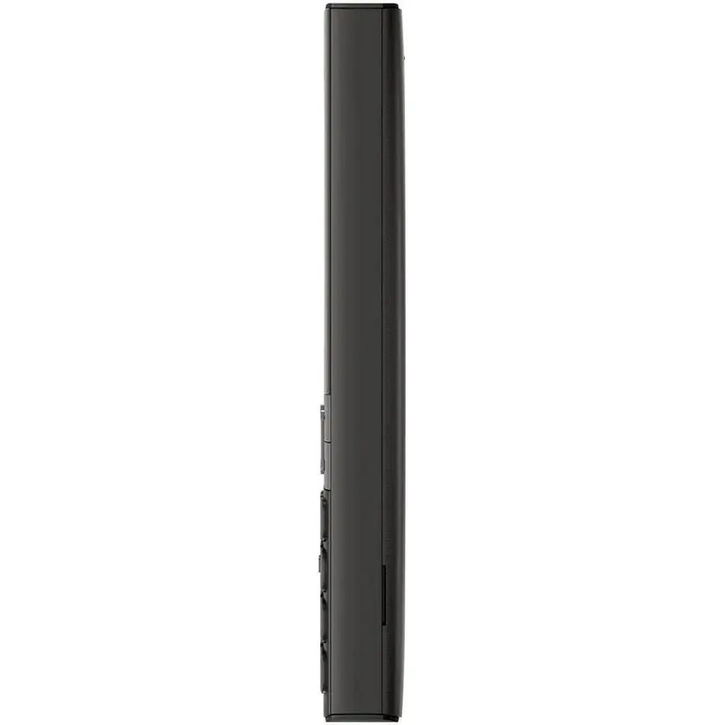 Мобильный телефон Nokia 150 DS 2023 Black - фото 8