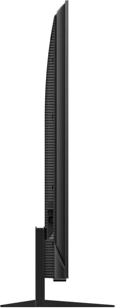 Телевізор TCL 50C7K - фото 6