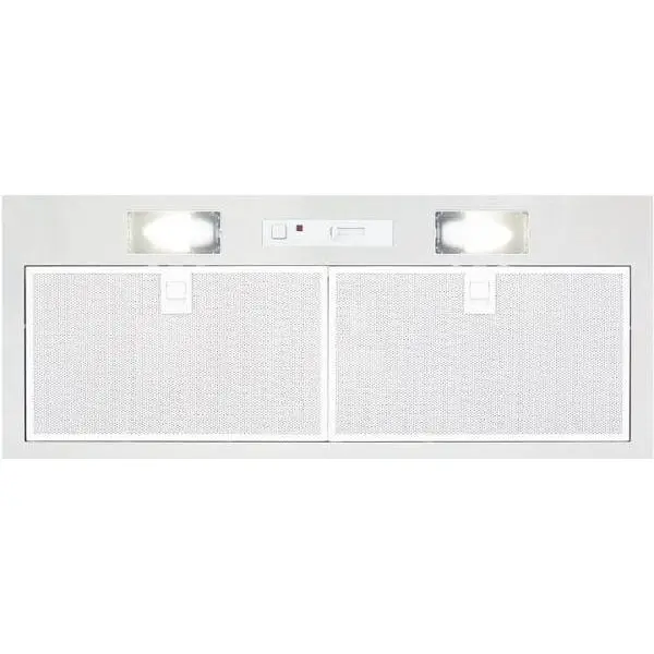 Вытяжка встроенная Faber INKA SMART HC X A70 (305.0599.308) - фото 6