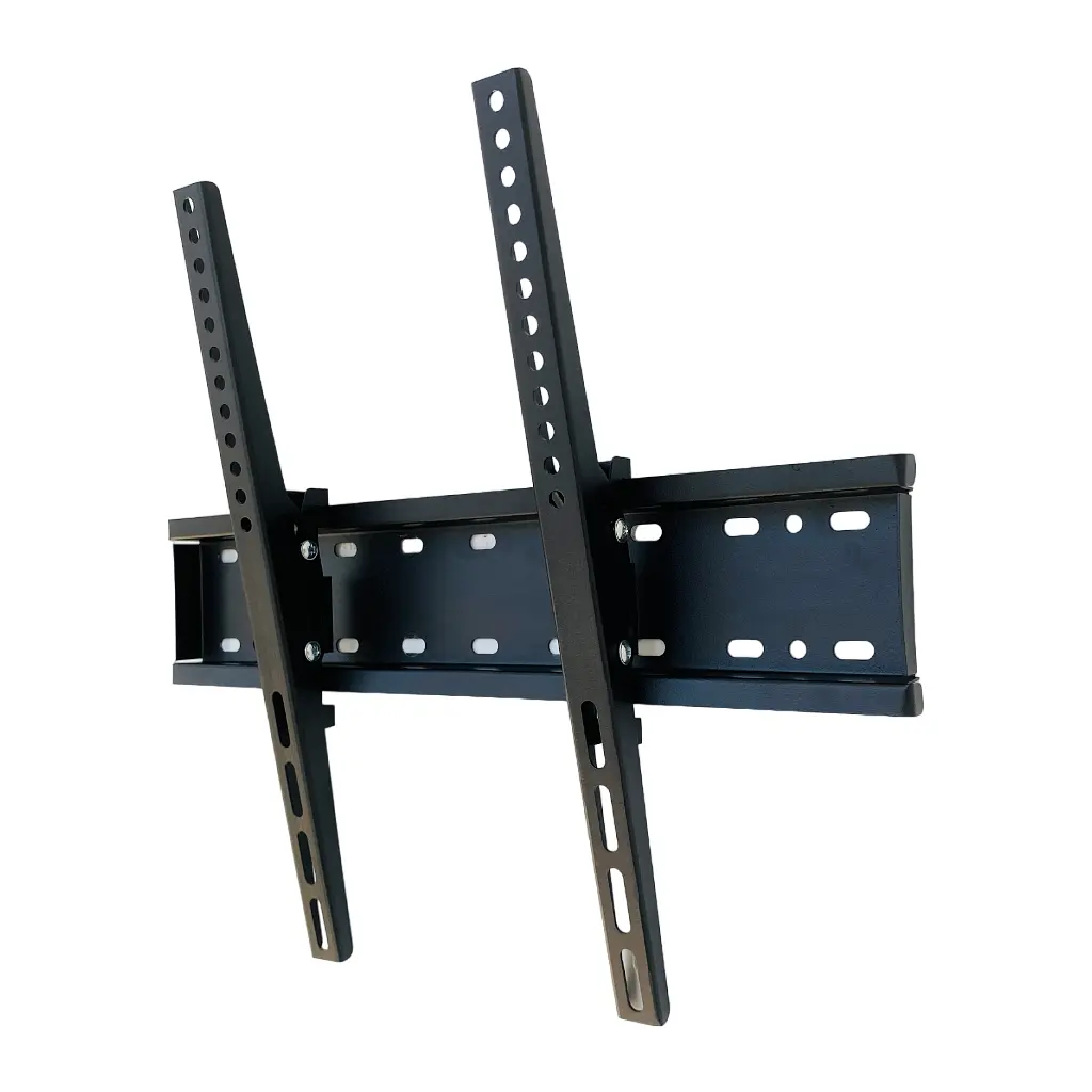 Кронштейн Sector TV4T Black - фото 2