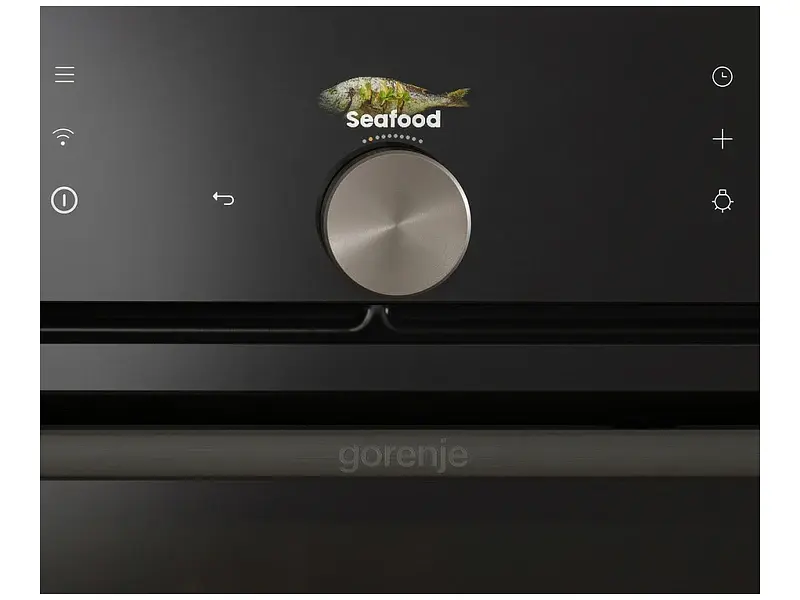 Духова шафа Gorenje BP6138B - фото 6
