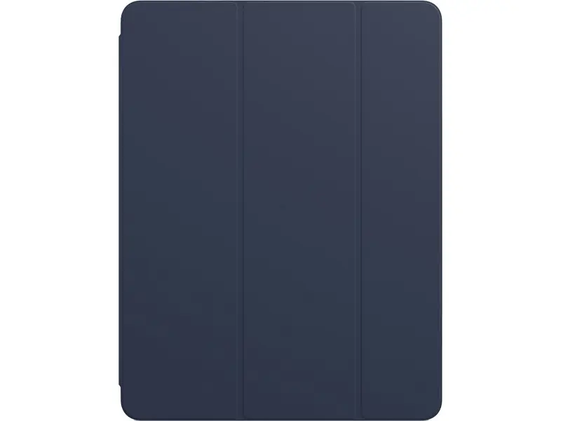 Чохол для планшета Apple Smart Folio for iPad Pro 12.9 5th Gen Deep Navy (MJMJ3)