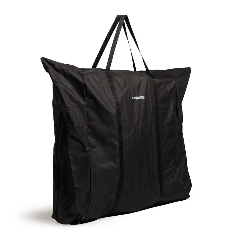 Коропова розкладачка Ranger BED 84 RA5513 - фото 6