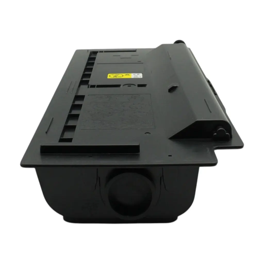 Картридж Welldo Kyocera TK-6115, 15к, chip (WDTK6115) - фото 5