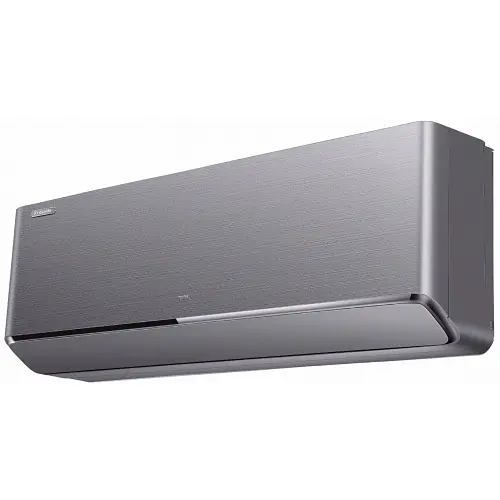 Кондиціонер TCL TAC-12CHSD/FAI FreshIN WI-FI - фото 3
