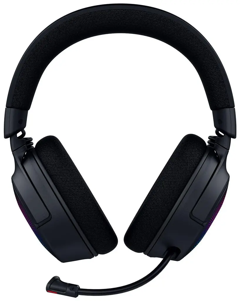 Ігрова гарнітура Razer Kraken V4 (RZ04-05170100-R3M1) - фото 3
