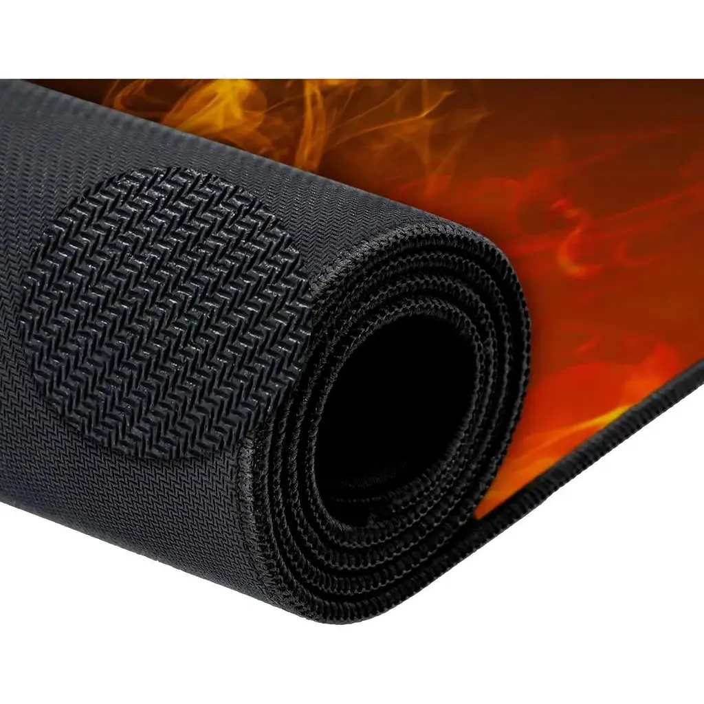 Игровая поверхность GamePro MP275H [128841] - фото 2