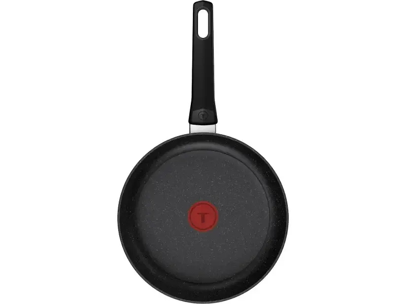 Сковорода Tefal Excell Cook 24 см (G3390432) - фото 2
