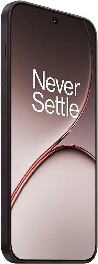 Смартфон OnePlus 15T (PLZ110) 16/512Gb Pure Cocoa Color OS CN - фото 4