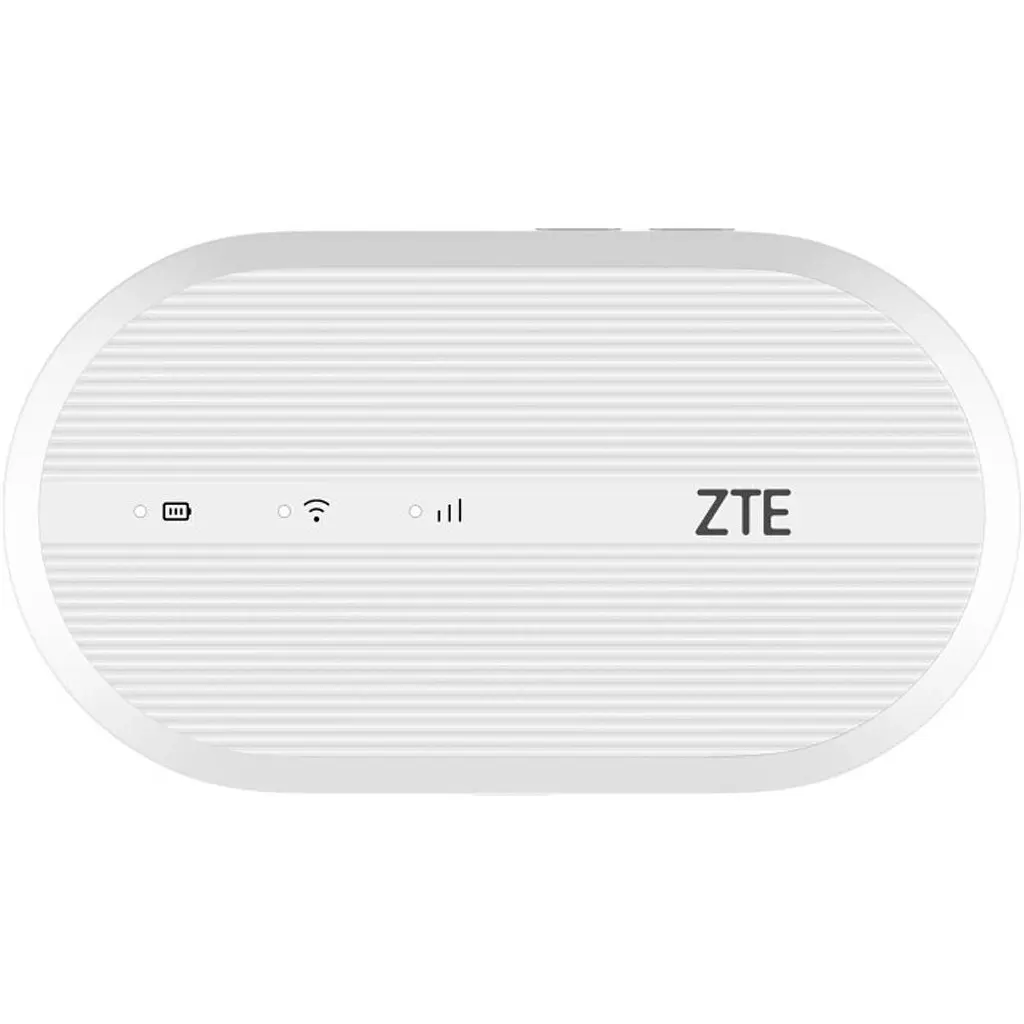 4G модем ZTE U10LS 4G [173745] - фото 3