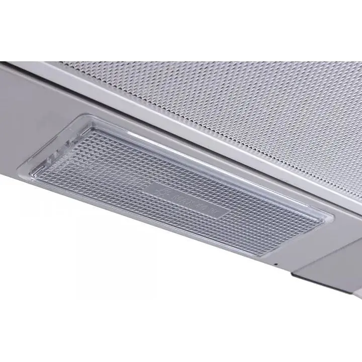 Витяжка Ventolux Garda 60 Inox (450) - фото 6