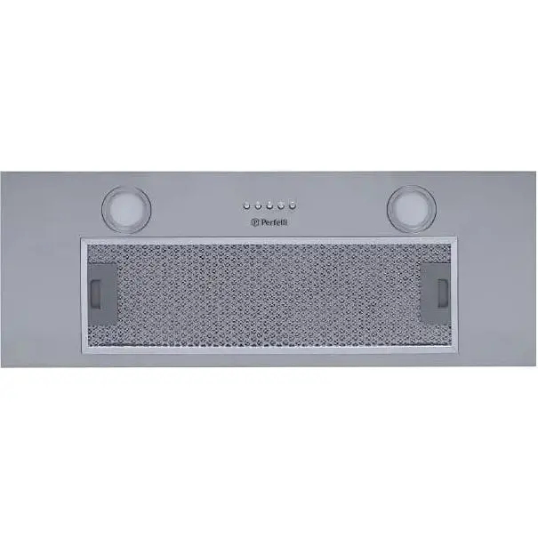 Витяжка вбудована Perfelli BI 9652 I 1000 LED - фото 5