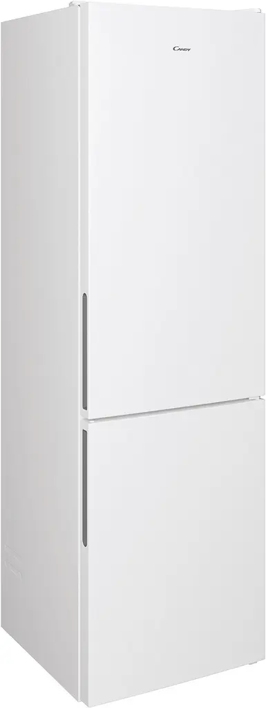 Холодильник Candy CCE4T620EWU