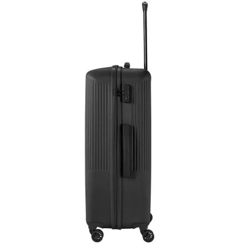 Валіза Travelite Bali Black L (TL072349-01) - фото 3