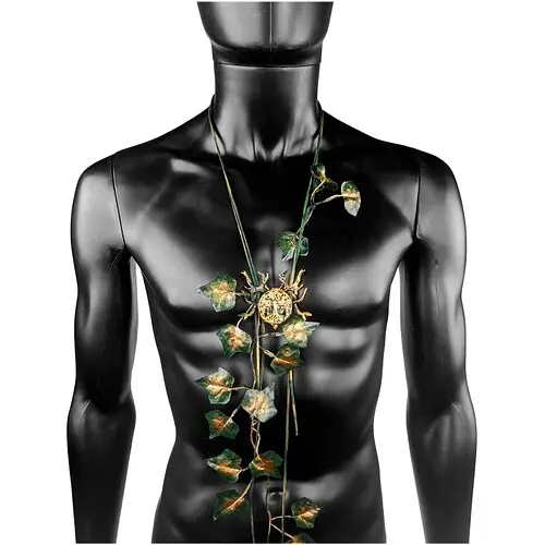 Намисто Фавн - фото 2