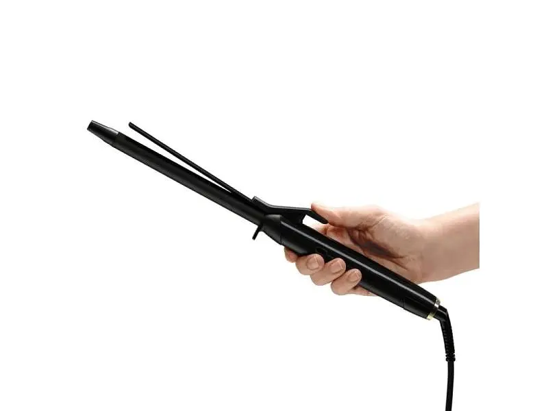 Плойка для волосся BaByliss PRO BAB2491E - фото 3