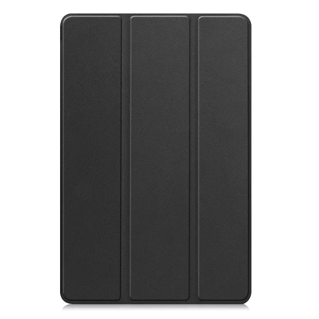 Чохол до планшета BeCover Smart Case Lenovo Yoga Tab 11 2025 (11.1") TB-710FU Black (715092) - фото 2