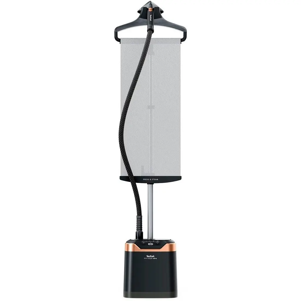 Відпарювач Tefal Pro Style Care IT8480E1 [136374] - фото 2