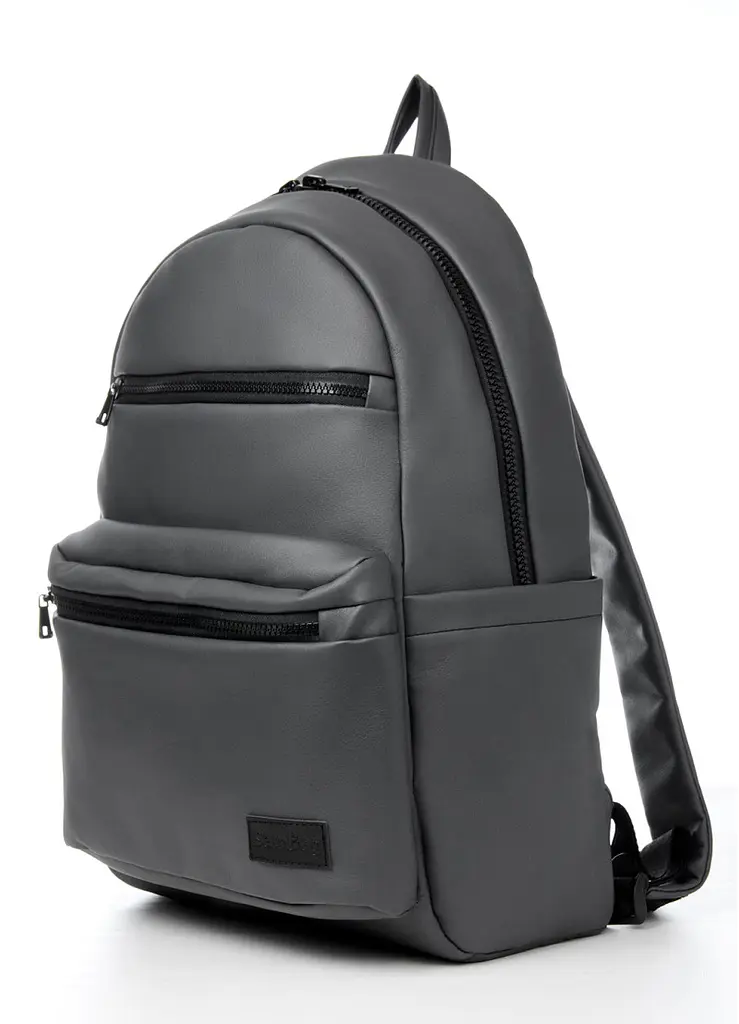 Рюкзак Sambag Zard 0KTn 46 x 28 x 13 см (25058009) - фото 2