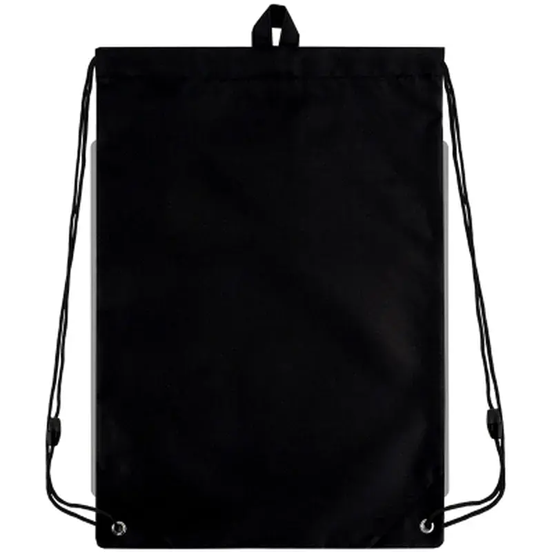 Сумка для взуття Kite 600M Anime Boy (K25-600M-12) - фото 4