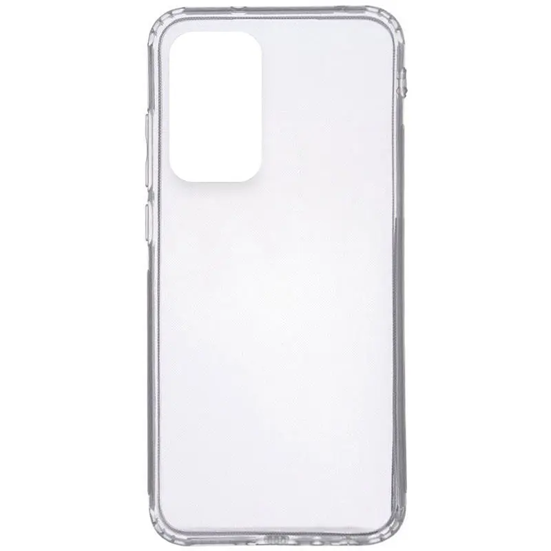 Чохол Silicone Case WS Xiaomi Redmi Note 11 (EU)/Note 11S 4G/Poco M4 Pro