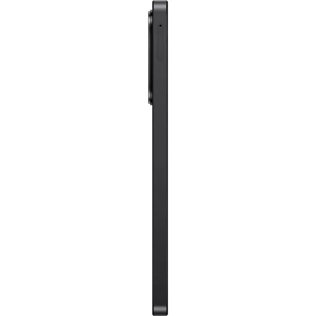 Смартфон Samsung Galaxy A27 8/256GB Black (SM-A276BZKC) UA-UCRF [171428] - фото 9