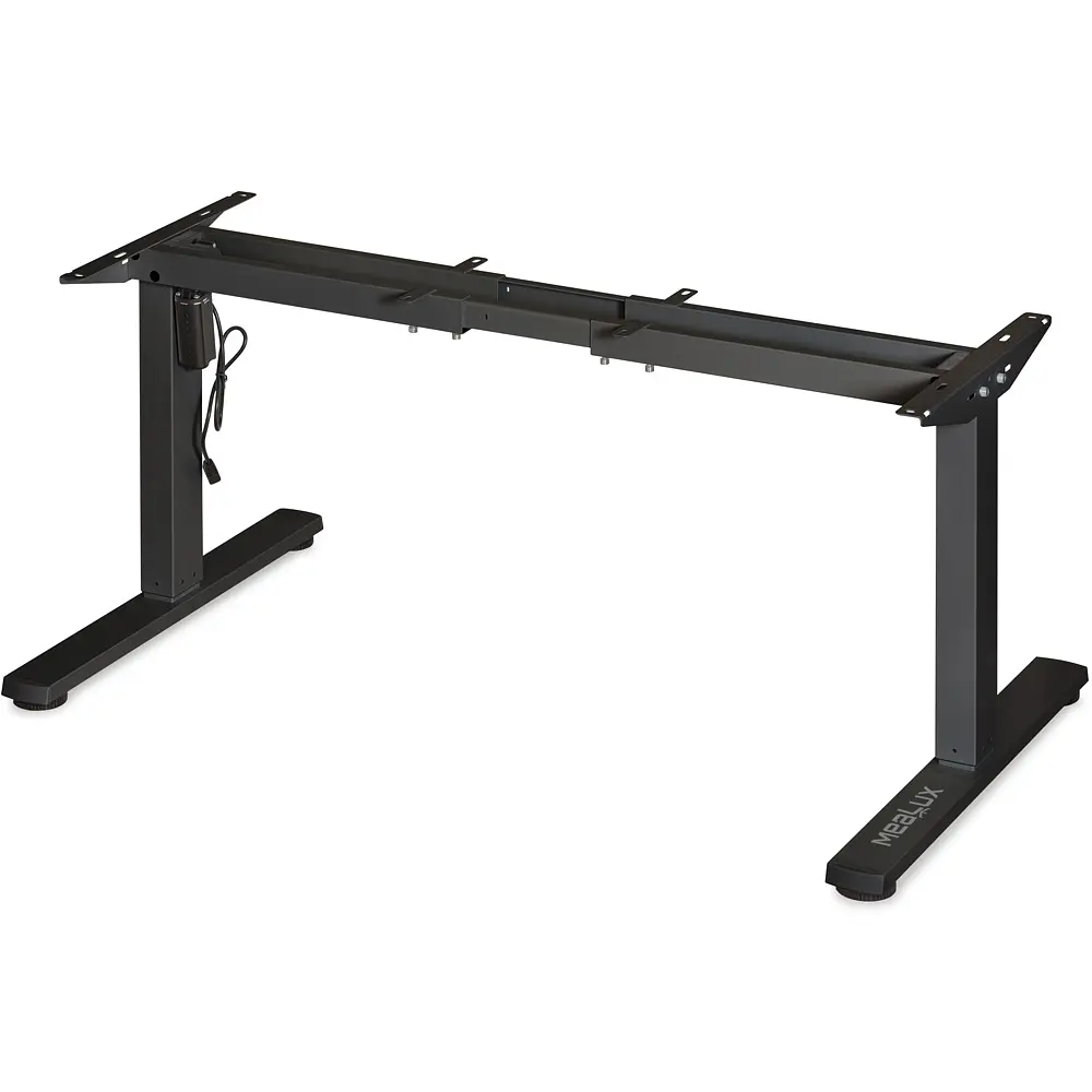 Каркас Mealux Powerframe Mini Black (арт. BS-05 Black) - фото 2