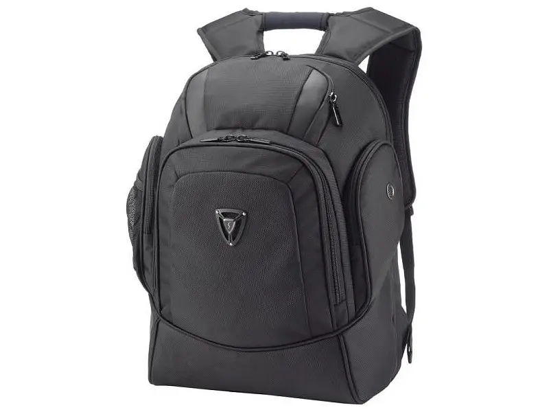 Рюкзак Sumdex X-Sac Xpert Backpack PON-399