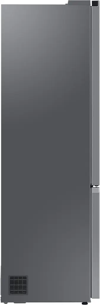 Холодильник Samsung RB38C676ES9/UA - фото 4
