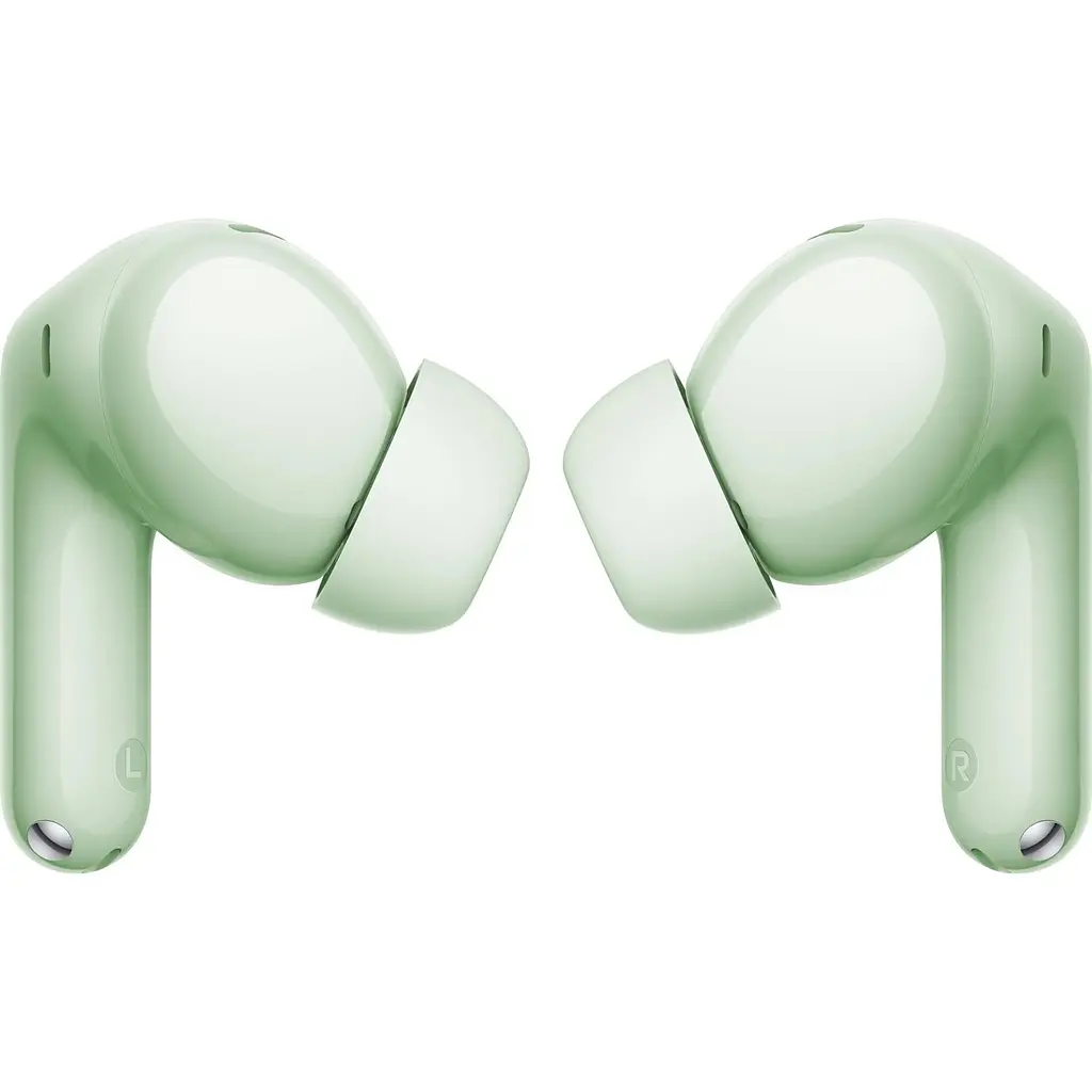 Bluetooth-гарнітура Xiaomi Redmi Buds 8 Green (BHR08UJGL) - фото 3