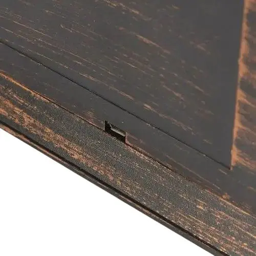 Фонарь-ночник Supretto с эффектом живого огня (5278) - фото 4