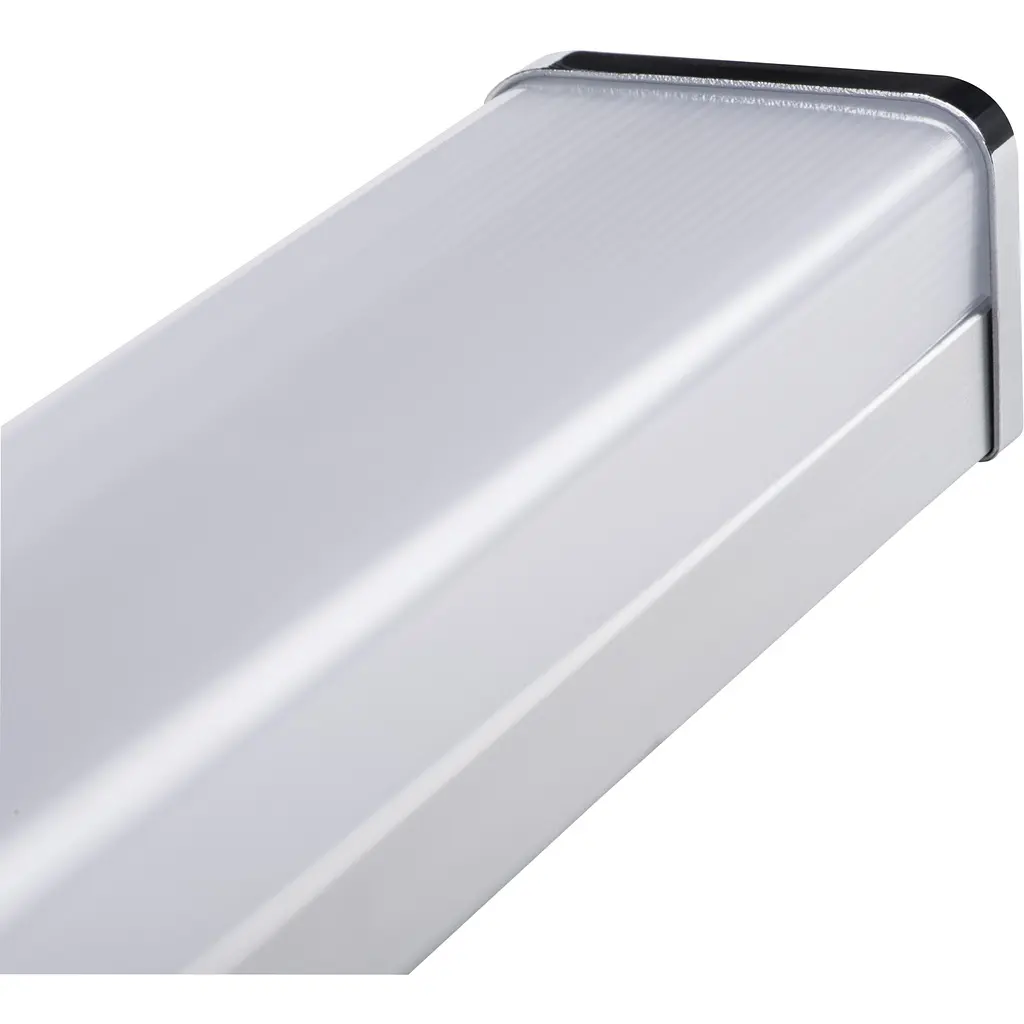 Настінний світильник Kanlux Asten IP44 15W-NW (26682) - фото 3