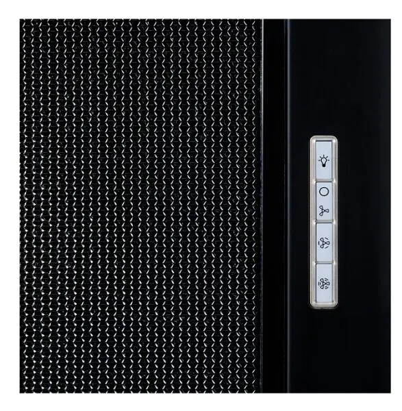 Витяжка Elica CT23 BL MAT/A/52 - фото 7