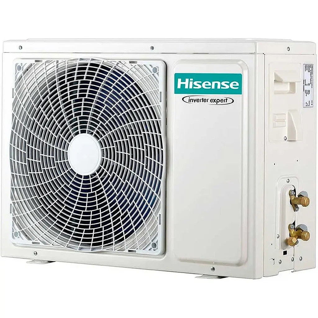 Спліт-система Hisense Omega CF70BT0A [116551] - фото 7