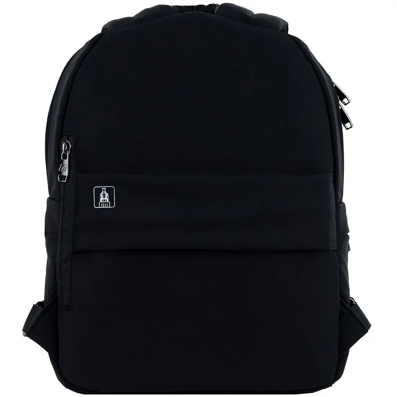 Рюкзак Kite Education teens 1020S-1 (K25-1020S-1) - фото 6