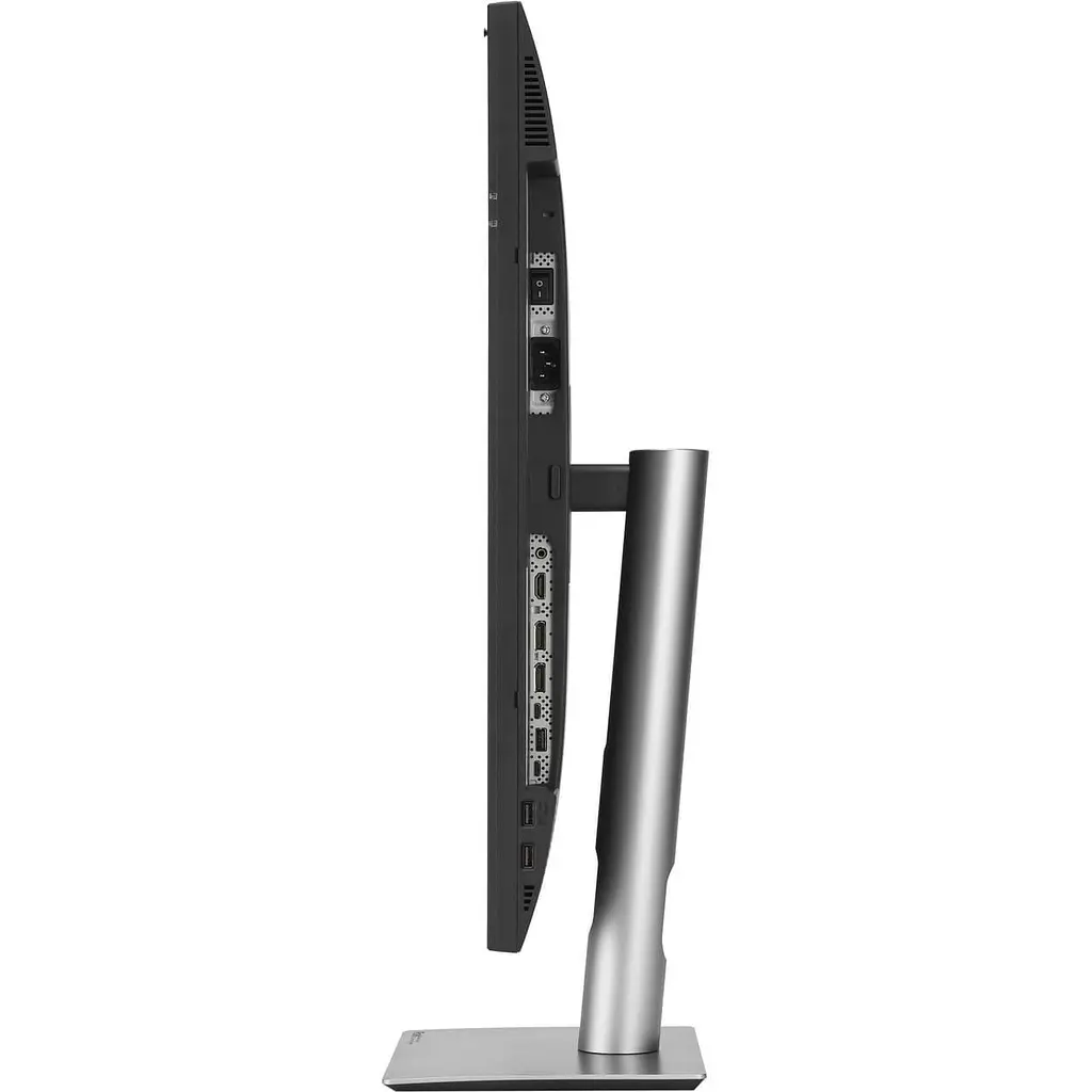 Монітор 23.8" ASUS 24" ProArt PA24ACRV QHD IPS 75Hz (90LM08Y0-B01M70) - фото 10
