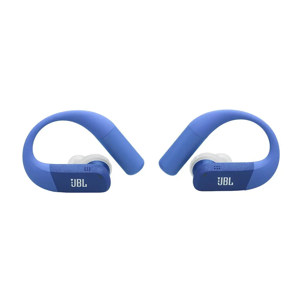 Навушники з БТ JBL JBLENDUPEAK4BLU - фото 3