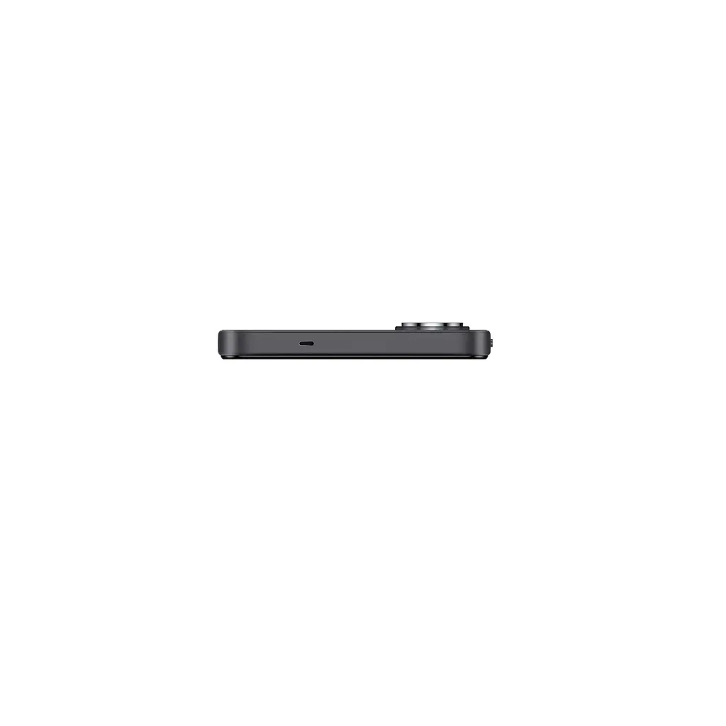 Смартфон Tecno Spark Go 2 KM4 4/128GB Ink Black 4894947089558 - фото 9